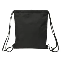 backpack-with-strings-kappa-dark-black-35-x-40-x-1-cm-s4312270-bbs4312270.jpg