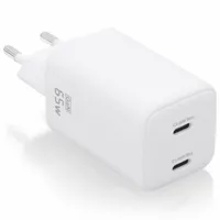 wall-charger-aisens-asch-65w2p039-w-white-multicolour-65-w-m0808570-bbm0808570.jpg