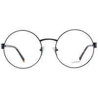 ladies-spectacle-frame-locman-locv013-58tor-s72103840-bbs72103840.jpg