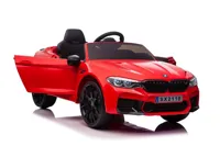 AUTO-NA-AKUMULATOR-DLA-DZIECKA-BMW-M5-DRIFT-SKORA-LED-EVA-PILOT-MP3-USB__1206134__1200.jpg