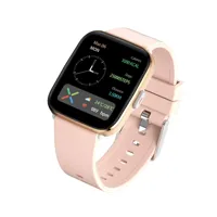 smartwatch-radiant-ras10602-s7283391-bbs7283391.jpg