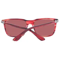 men-s-sunglasses-bmw-bw0037-5668l-multicolour-s72106906-bbs72106906.jpg