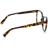 ladies-spectacle-frame-longchamp-s72129584-bbs72129584.jpg
