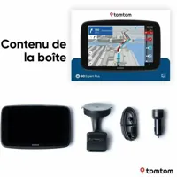 gps-navigator-tomtom-plus-7-s55230086-bbs55230086.jpg