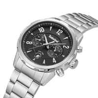 men-s-watch-timberland-tdwgk0082901-s72129818-bbs72129818.jpg