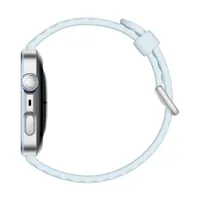 smartwatch-huawei-watch-fit-4-pro-blue-182-40-mm-m0805906-bbm0805906.jpg