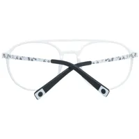 unisex-spectacle-frame-sting-st298-5301gg-s7237239-bbs7237239.jpg