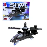Klocki-Konstrukcyjne-Pojazdy-Srodki-Transportu-SWAT-2w1-92-117-el__1248569__1200.jpg