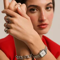 ladies-ring-one-jewels-ojnyr50s-7-silver-7-s72140519-bbs72140519.jpg