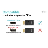 thunderbolt-to-usb-c-adapter-i-tec-dp2hdmi4k30hz-s55256477-bbs55256477.jpg