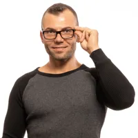 men-spectacle-frame-zadig-voltaire-vzv028-540790-s7262709-bbs7262709.jpg