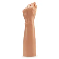 dildo-bitch-fist-12-flesh-lo-lv2211-cllo-lv2211.jpg