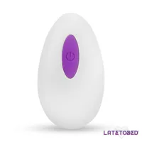 molka-vibrating-egg-with-remote-control-lt-502-cllt-502.jpg