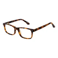 men-spectacle-frame-o-neill-ono-trent-47102-s72131077-bbs72131077.jpg