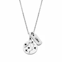 ladies-pendant-co88-collection-8cn-26070-silver-s72110901-bbs72110901.jpg