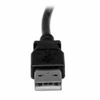 usb-a-to-usb-b-cable-startech-usbab3ml-black-s55057268-bbs55057268.jpg