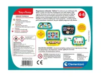 Magnetyczna-Edukacyjna-Walizeczka-Doktora-Ucze-sie-Bawiac-Jezyk-Polski-Clementoni50393__1295783__1200.jpg