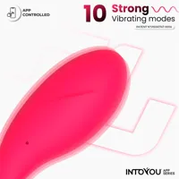 bulby-vibrating-egg-with-app-dark-pink-in-498-clin-498.jpg