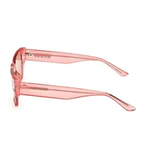 ladies-sunglasses-guess-gu7902-5374s-s72124292-bbs72124292.jpg