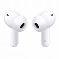 wireless-earphones-with-charging-case-honor-earbuds-x8i-white-m0807241-bbm0807241.jpg