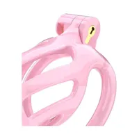 penis-cage-pc02-pink-r2599-clr2599.jpg