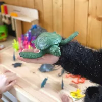 WOOPIE-Zestaw-Figurki-Zwierzeta-Morskie-33-el__1262901__1200.jpg