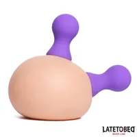 silicone-nipple-suckers-purple-8436615007585-cl8436615007585.jpg