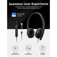 headphones-lenovo-4xd1m39029-black-s55313932-bbs55313932.jpg