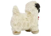 Interaktywny-Pies-Mops-Porusza-sie-Szczeka__1059549__1200.jpg