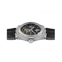 men-s-watch-ingersoll-1892-i12903-s7252574-bbs7252574.jpg