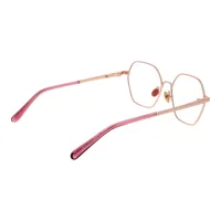ladies-spectacle-frame-scotch-soda-ss1025-53401-s72128892-bbs72128892.jpg