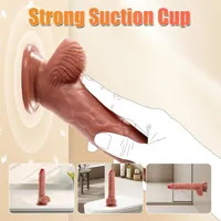 marvin-dildo-with-thrusting-and-vibratiion-807-sq-wbd10140-clsq-wbd10140.jpg
