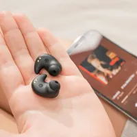 mini-invisible-earbuds-for-sleeping-sonighty-innovagoods-v0103917-bbv0103917.jpg