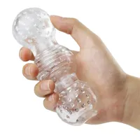 hannx3-ultimate-handjob-stroker-57-to-421-clto-421.jpg