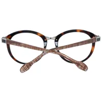 ladies-spectacle-frame-gianfranco-ferre-gff0116-48002-s7238917-bbs7238917.jpg