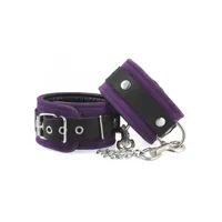 hand-cuffs-adjustable-r7944-clr7944.jpg