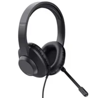 headphones-trust-25461-black-m0809917-bbm0809917.jpg