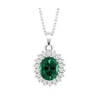 lotus-jewels-jewelry-mod-lp3459-1-3-wwlp3459-13-wwlp3459-13.jpg