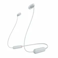 bluetooth-headphones-sony-wi-c100-white-m0809769-bbm0809769.jpg