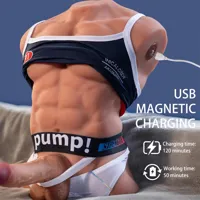 fitter-masturbator-detachable-thrusting-dildo-with-app-sq-mar30047-clsq-mar30047.jpg
