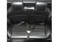 Auto-na-Akumulator-Mercedes-Unimog-Bialy__1103797__1200.jpg