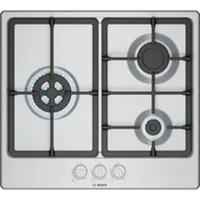 induction-hot-plate-bosch-pgc6b5k90-60-cm-s0469178-bbs0469178.jpg