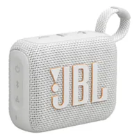 portable-bluetooth-speakers-jbl-go-4-white-grey-m0809697-bbm0809697.jpg