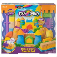 craft-set-cra-z-art-cra-z-sand-castle-s8900580-bbs8900580.jpg
