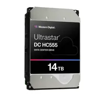 hard-drive-western-digital-0b48721-35-14-tb-s55299772-bbs55299772.jpg