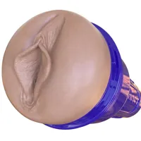 boost-bang-masturbator-vagina-810476011307-cl810476011307.jpg