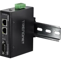 repair-kit-trendnet-ti-m12-s55229975-bbs55229975.jpg