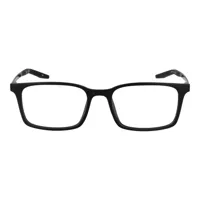 unisex-spectacle-frame-nike-nike-7282-52001-s72129621-bbs72129621.jpg