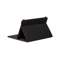 tablet-cover-nilox-nxfb001-black-s7753141-bbs7753141.jpg