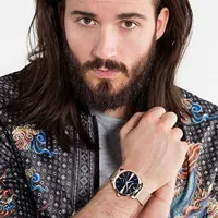 unisex-watch-thomas-sabo-wa01772652064-s0800639-bbs0800639.jpg